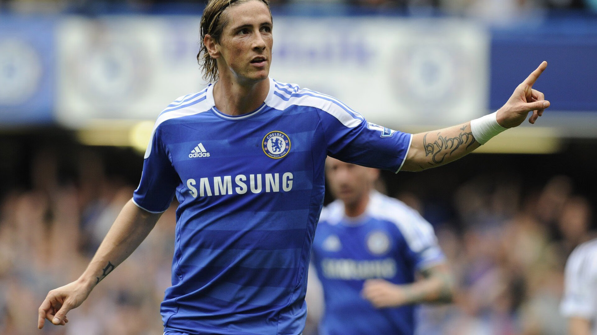 女子田径锦标赛冠军诞生，女子田径锦标赛冠军诞生于哪一年