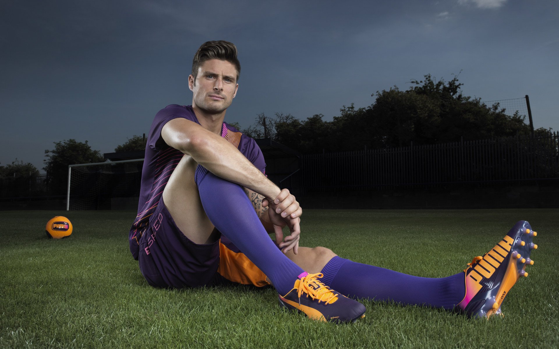 开云体育在线入口-“法甲积分榜动态频繁，悬念不断升级”，2020～2021法甲积分榜