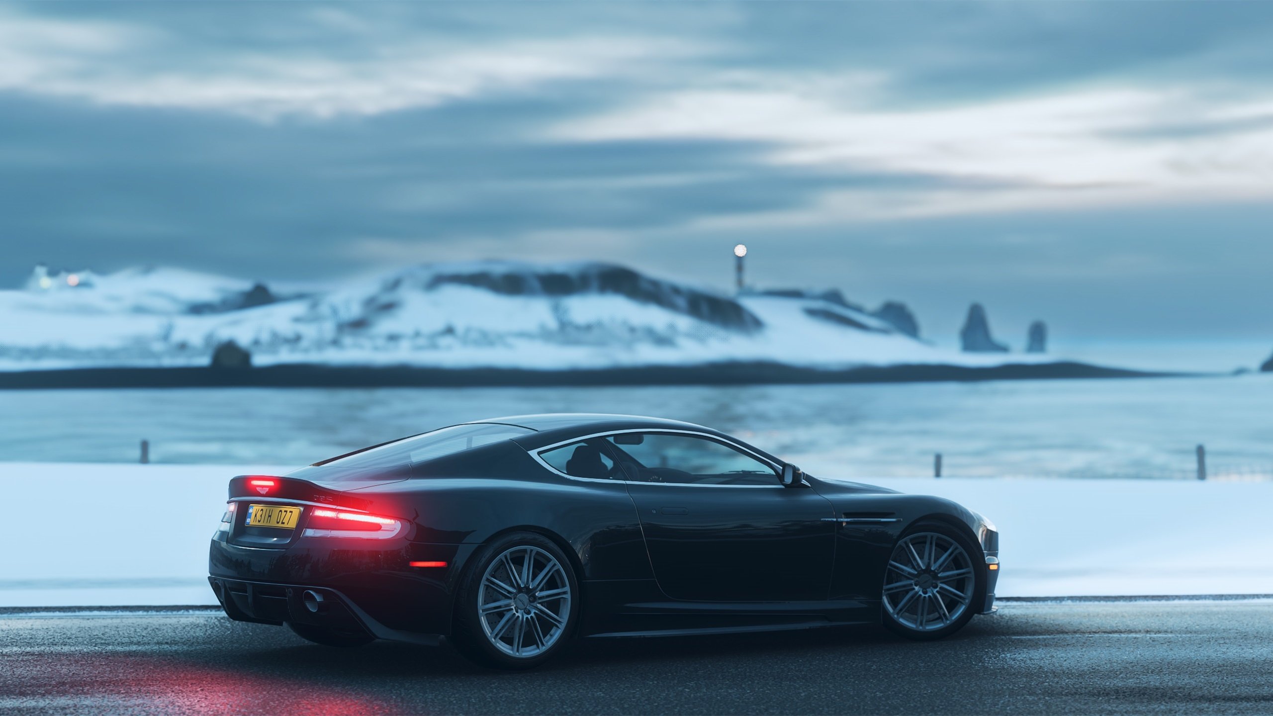 关键对决：内线战中的关键瞬间分析，关键对决_内线战中的关键瞬间分析是什么