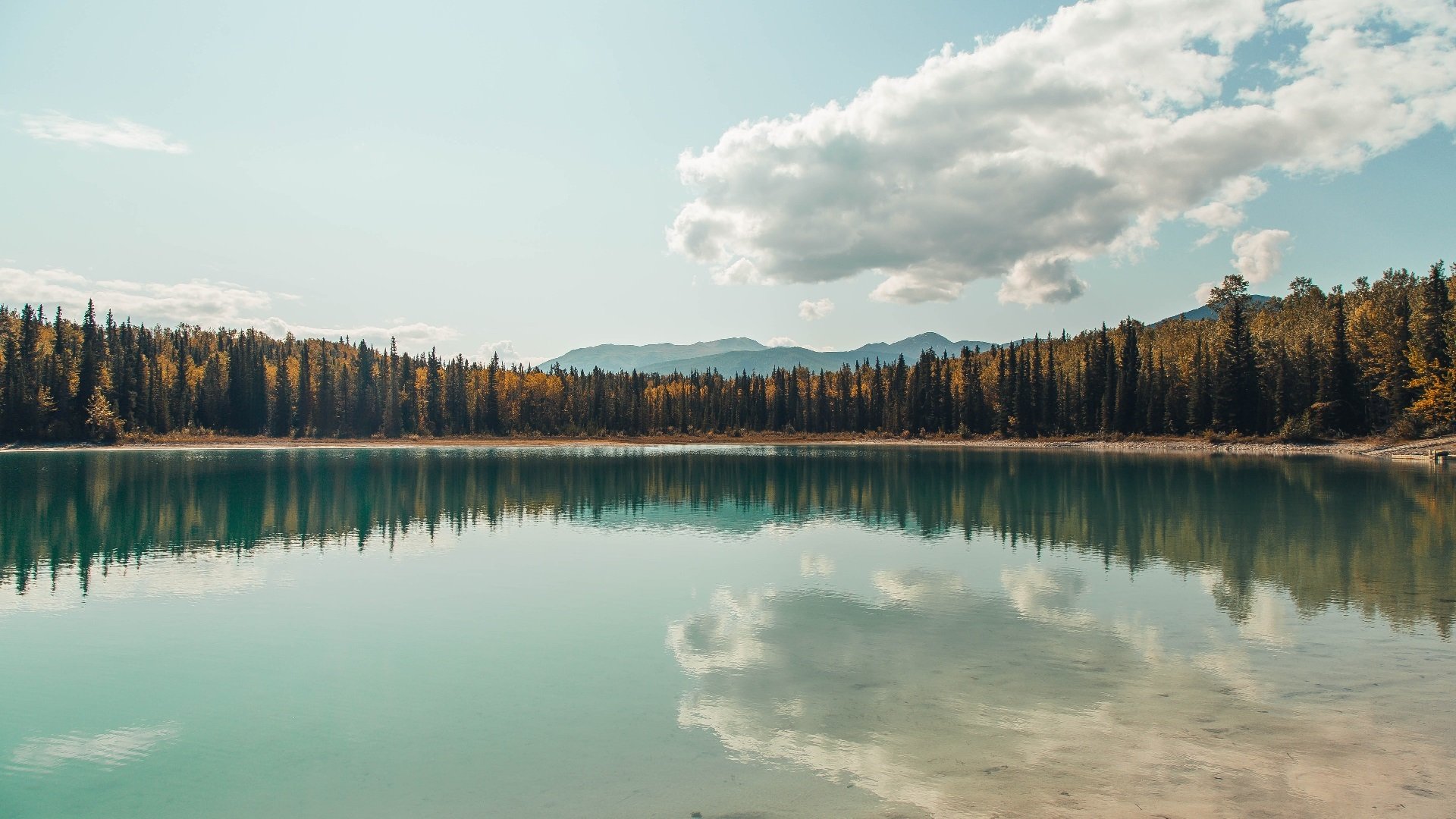 开云官网登录-史上最华丽的“突破过人”瞬间，视觉盛宴！，突破 top