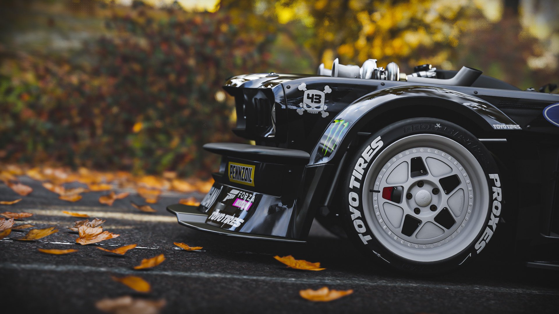 国际电竞邀请赛集结全球顶尖战队,火热开启,国际电竞俱乐部