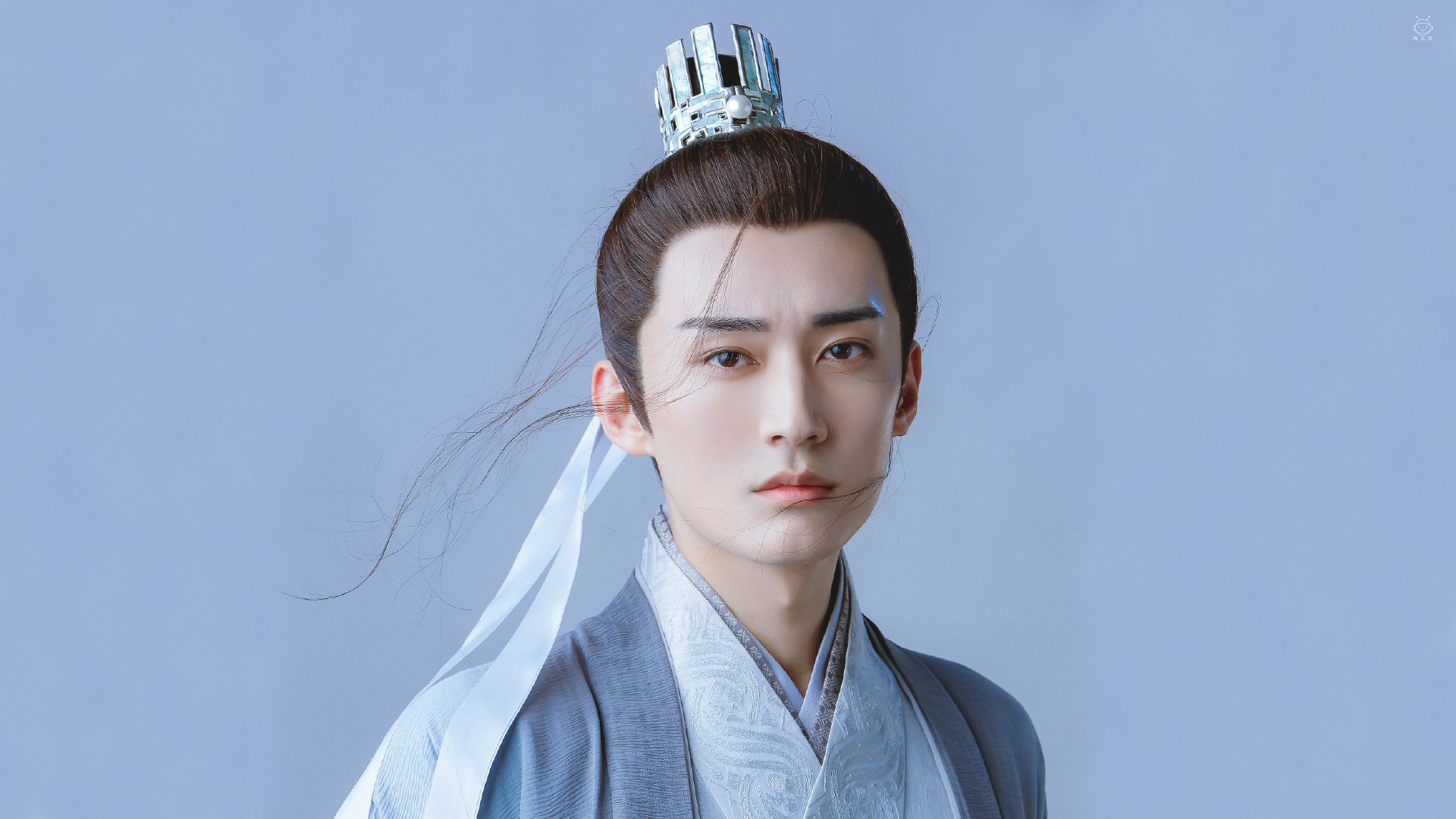 大型滑板街头表演赛,街头文化与极限运动的碰撞,滑板 街头文化