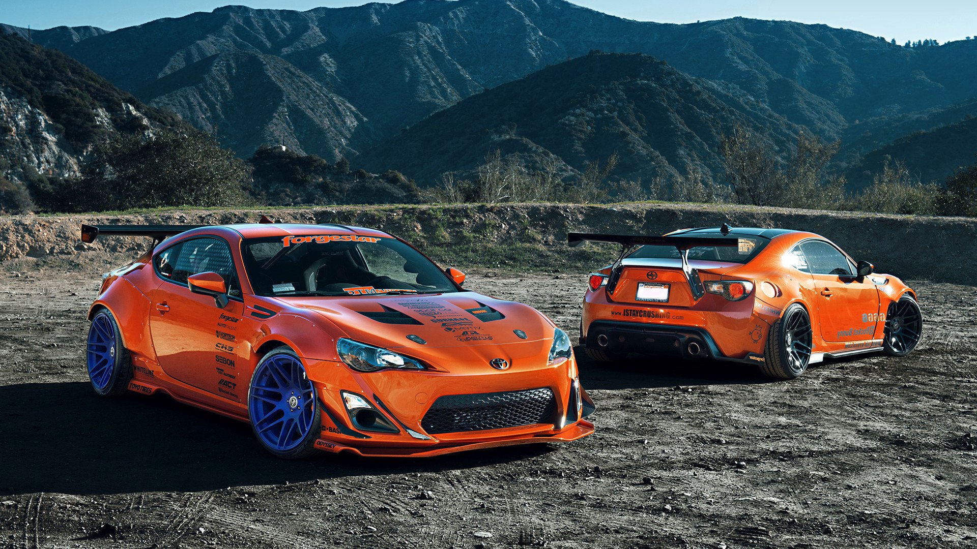 大型滑板街头表演赛,街头文化与极限运动的碰撞,滑板 街头文化