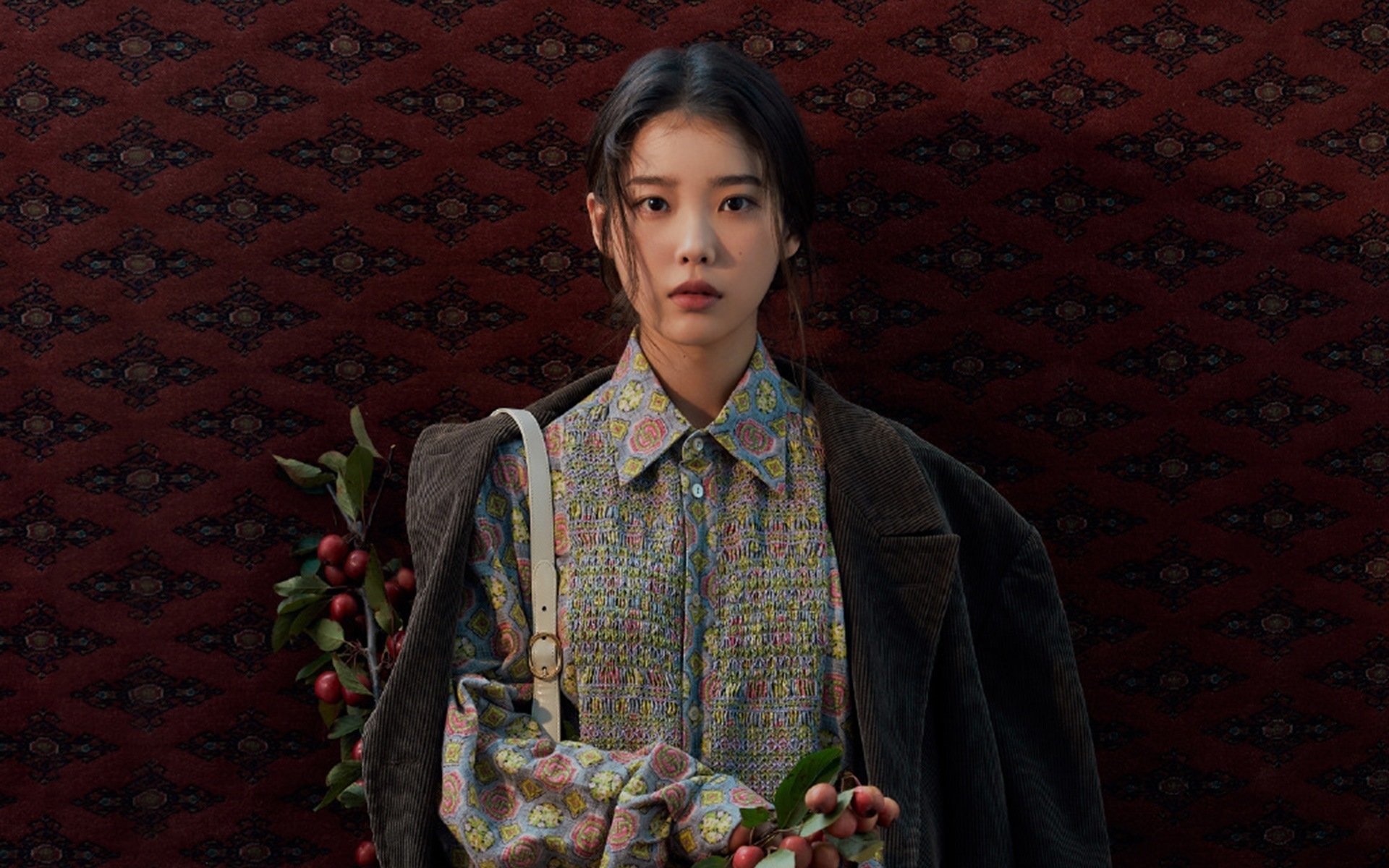 女篮小将留洋澳洲,教练称其“有国际级潜力”,2021澳大利亚女篮主教练