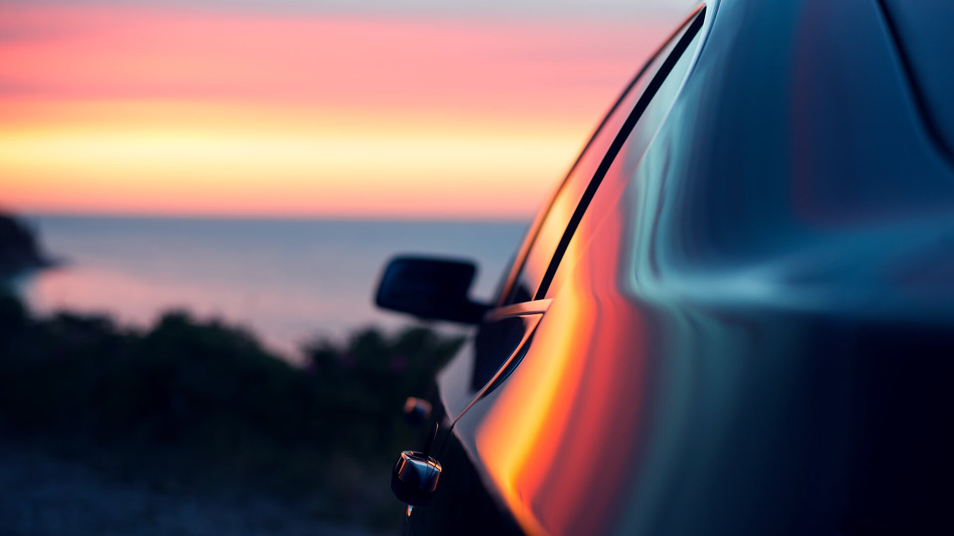 小众运动创新比赛,发现运动的多样性,运动 创意