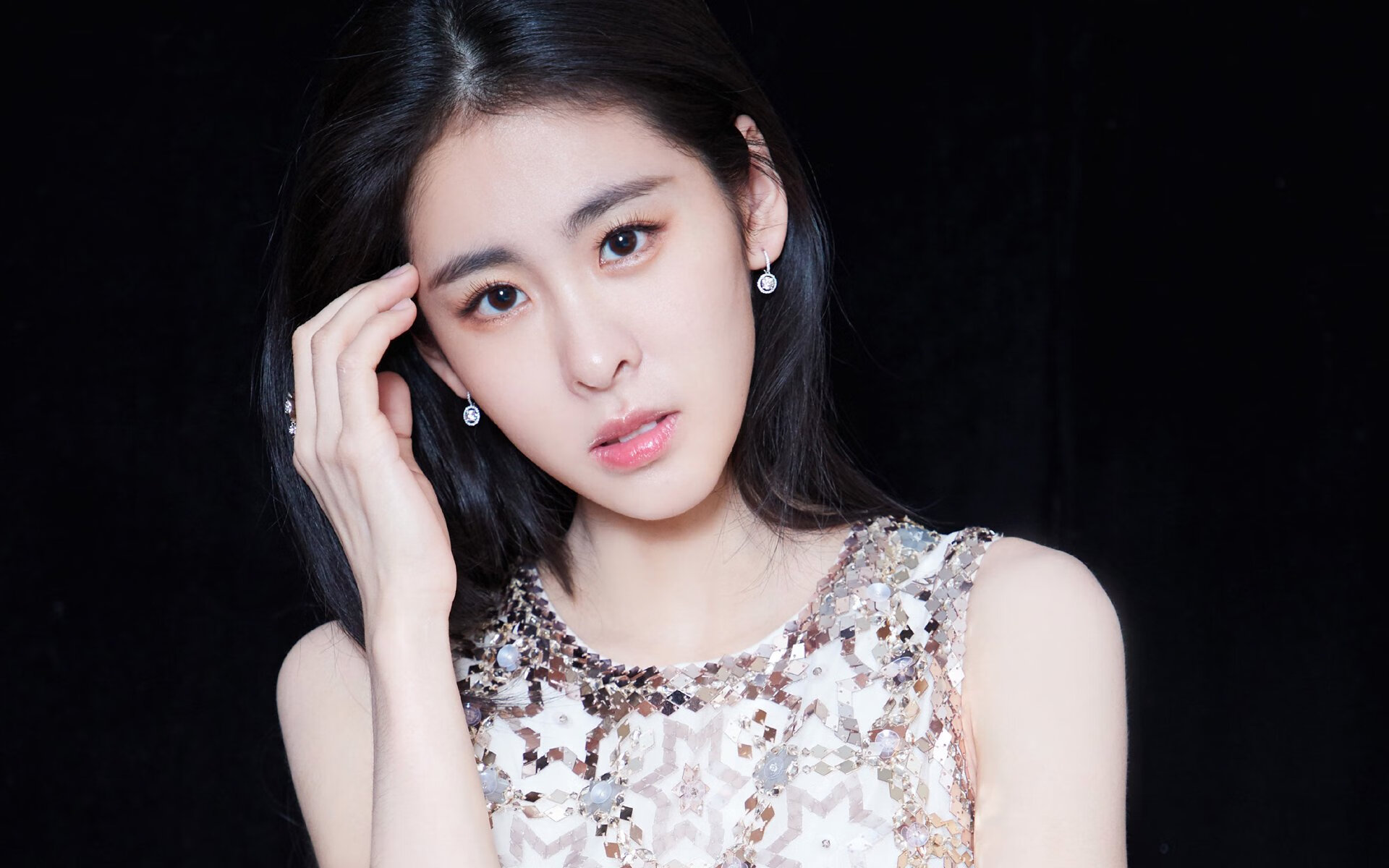 小众运动创新比赛,发现运动的多样性,运动 创意