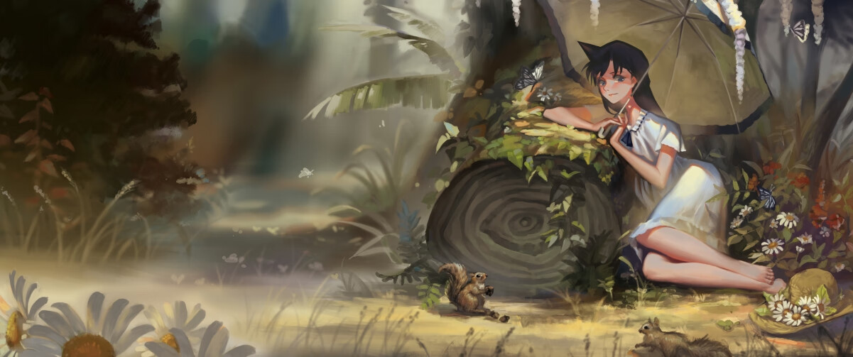 小众运动创新比赛,发现运动的多样性,运动 创意