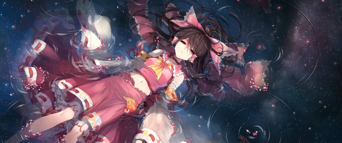 开云入口-意大利马术协会与非洲马术协会开展技术援助项目，提升当地水平。