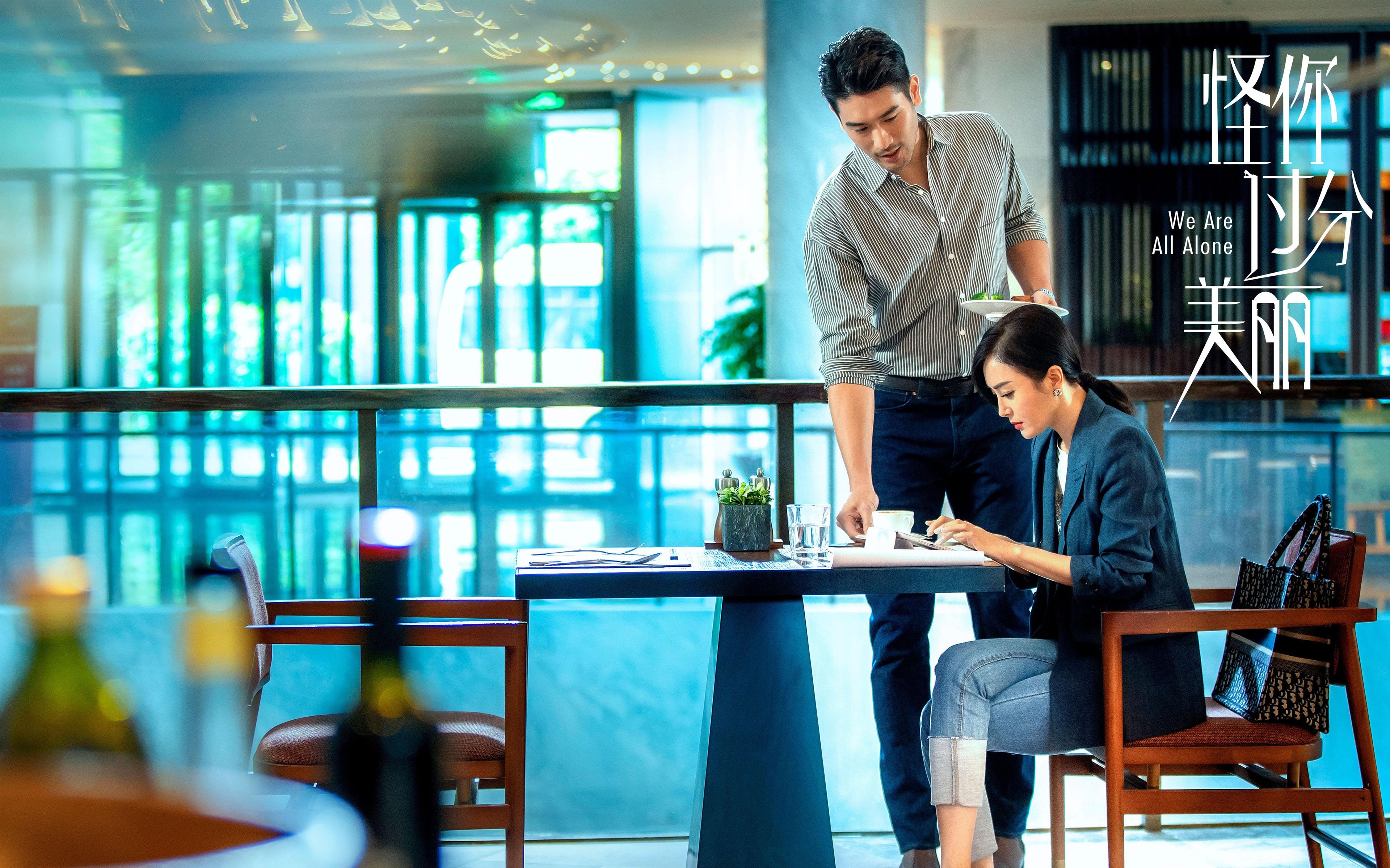 开云体育网页版入口-摆脱传统，创新体育文化，推进青少年篮球多样化发展路径，青少年篮球教育行业分析