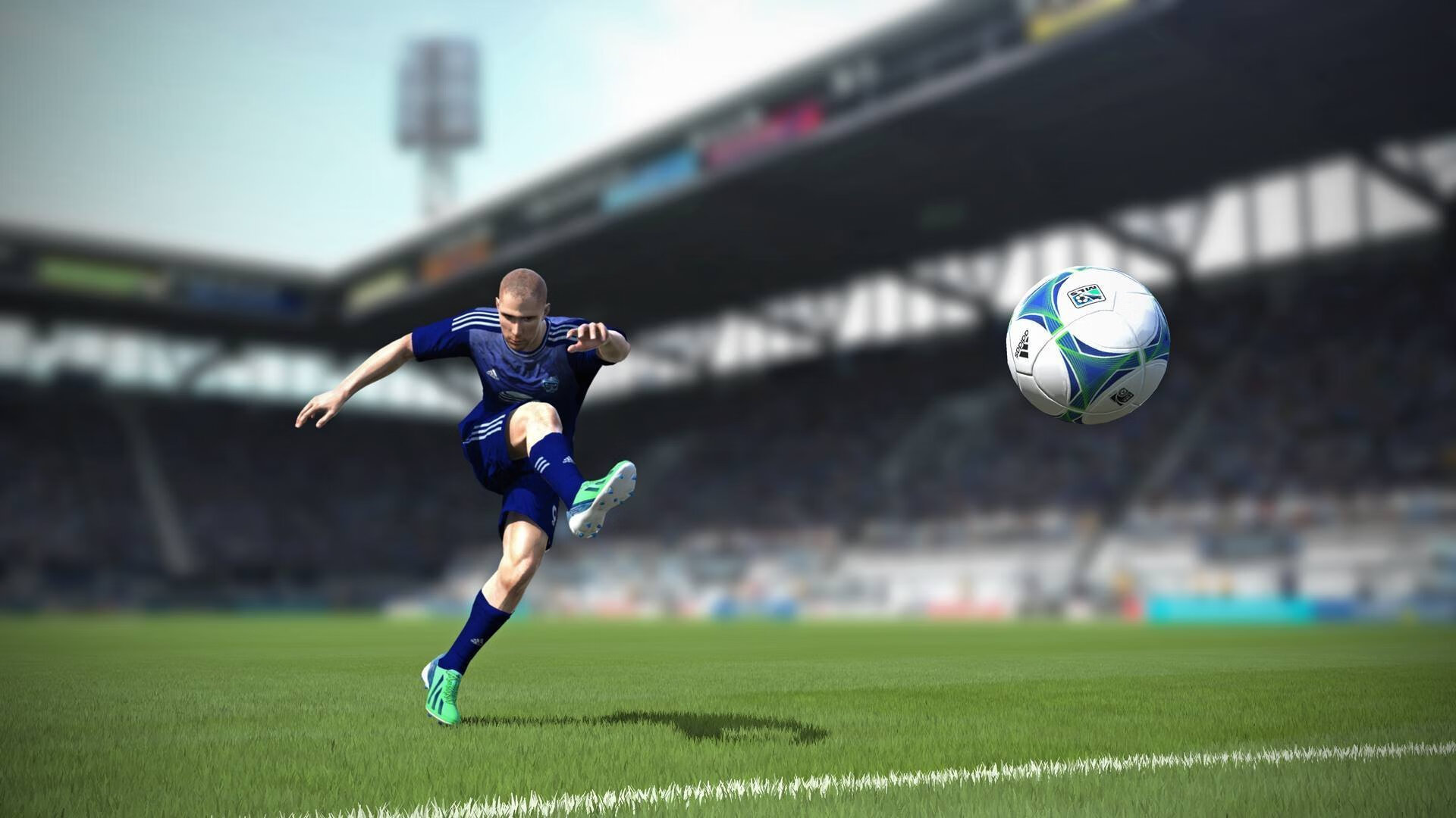 开云 官网 入口-乌干达女篮在非洲锦标赛中持续突破，体育产业焕发新生机，非洲国家乌干达
