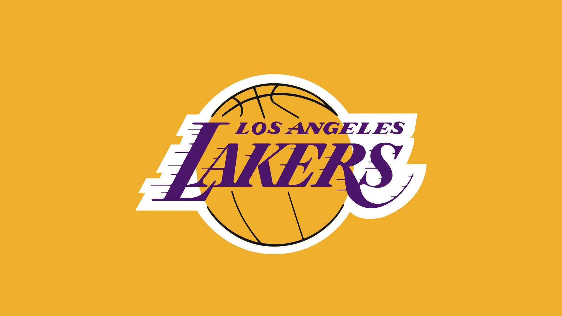 意甲攻防对决：攻势如潮防守坚韧，意甲防守怎么这么严