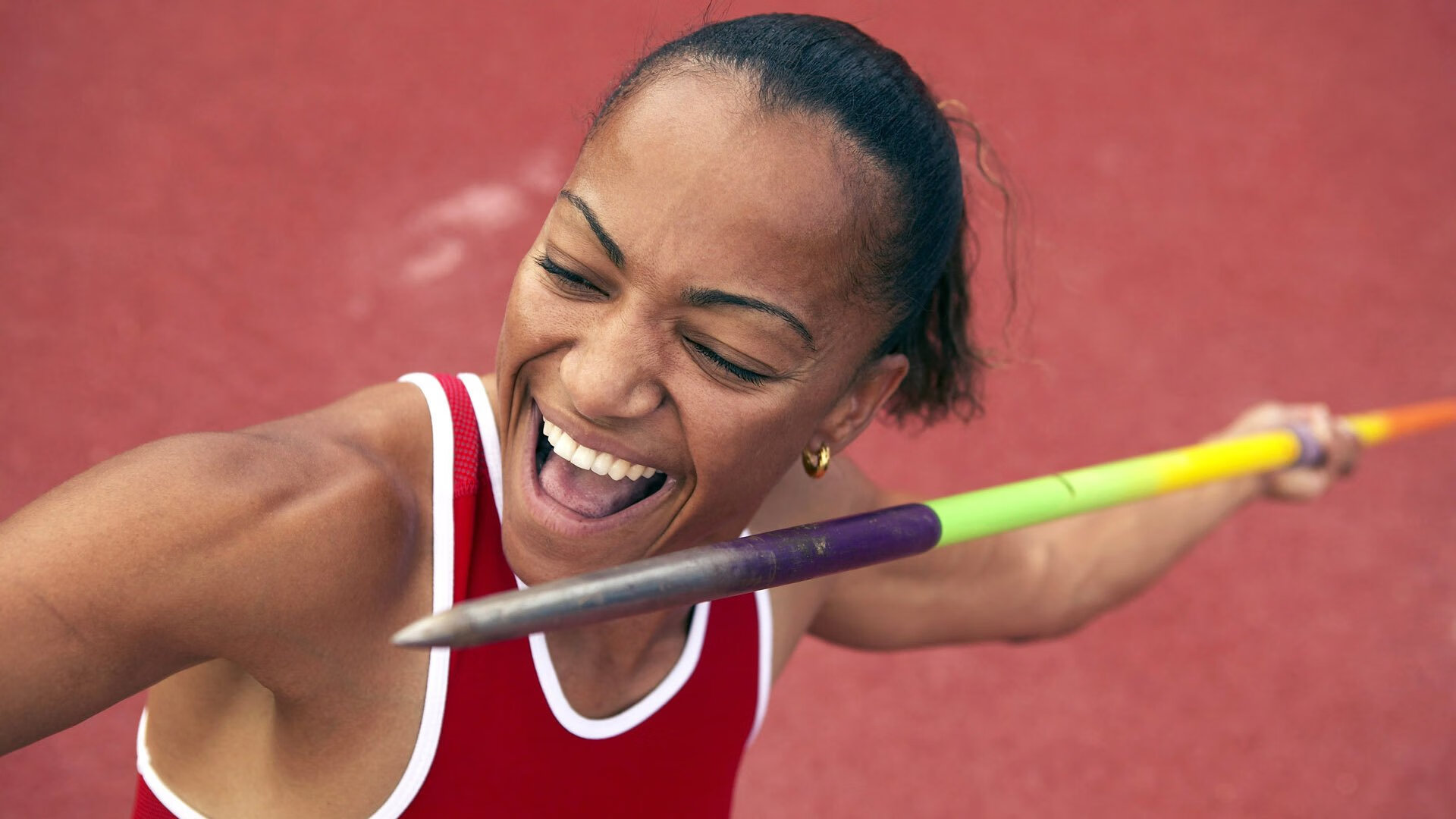 意甲攻防对决：攻势如潮防守坚韧，意甲防守怎么这么严