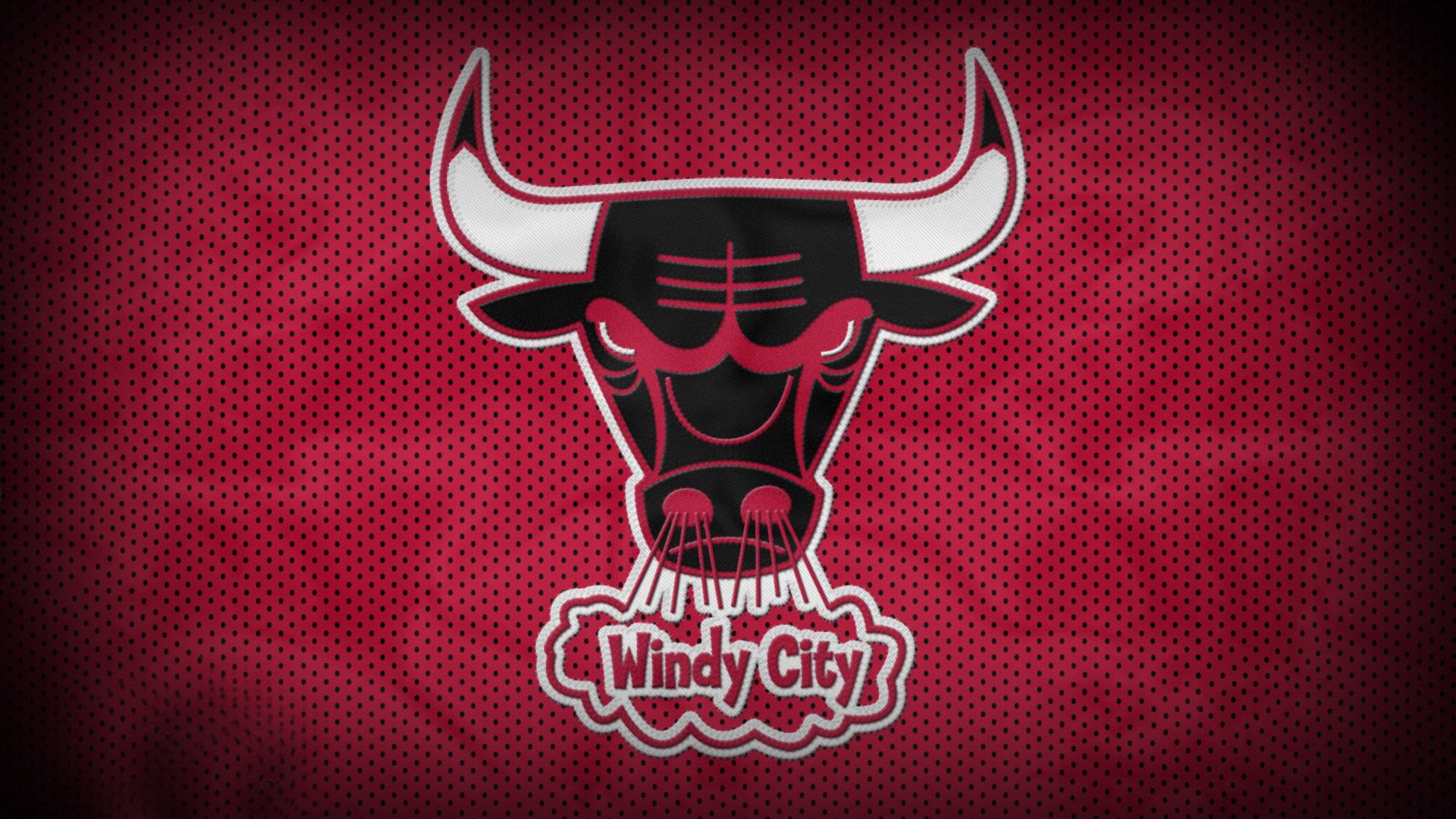 开云电竞中国-英超冲刺夜：悬念、激情、荣耀！，英超prizm choice